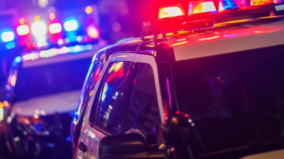 Jedan od šefova balkanskog narko kartela uhapšen u Sloveniji, Hrvatska tražila njegovo izručenje