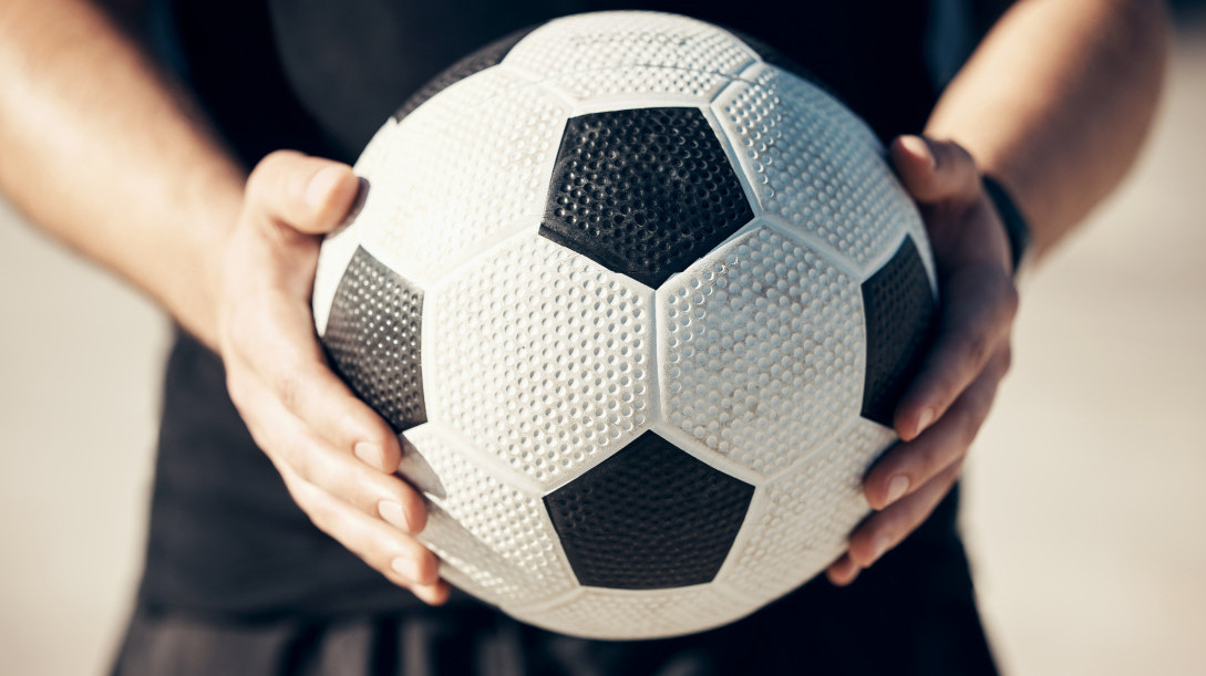 IMT posle preokreta pobedio Napredak u 18. kolu Superlige Srbije