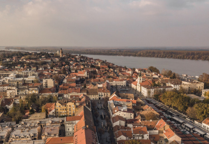 Počinje Zemun Fest, organizatori najavili bogat program