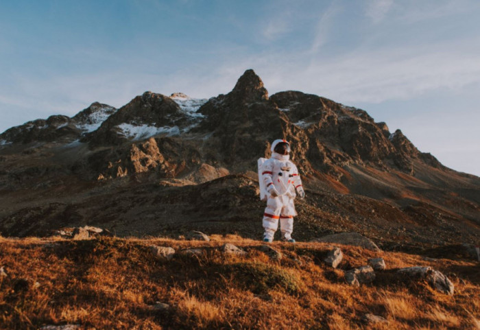 NASA: Povratak astronauta na Zemlju prolongiran mesecima