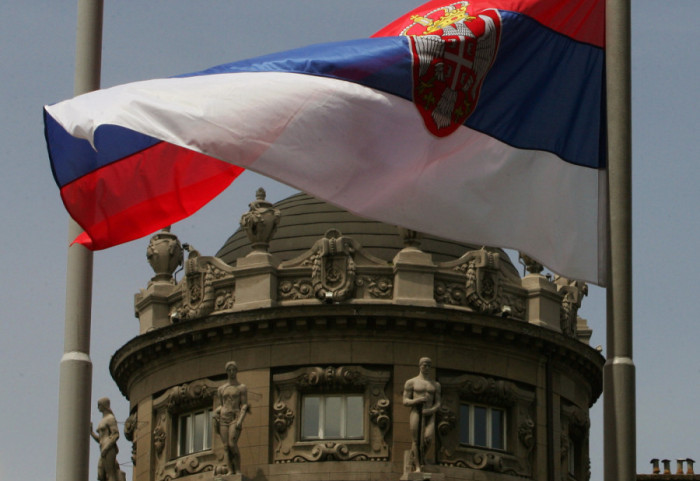 Ministarstvo spoljnih poslova: Balkan i dalje osetljivo postkonfliktno područje