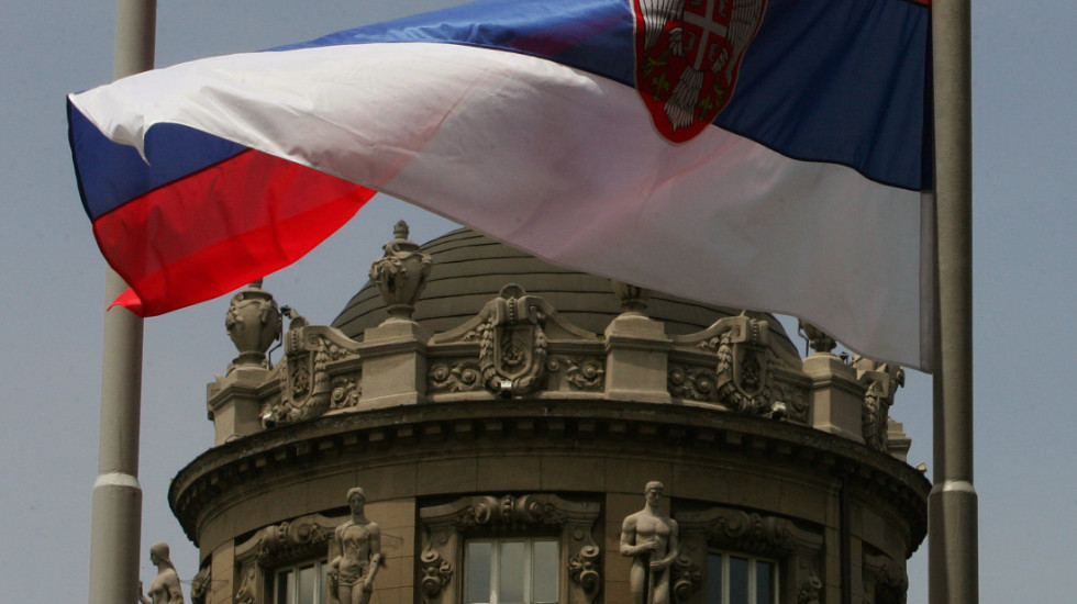 Ministarstvo spoljnih poslova: Balkan i dalje osetljivo postkonfliktno područje