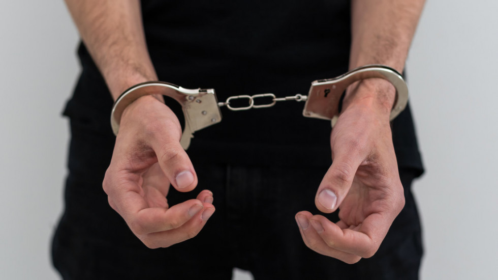 Akcija MUP Republike Srpske: Uhapšeno 19 osoba, zaplenjeni droga, novac i oružje