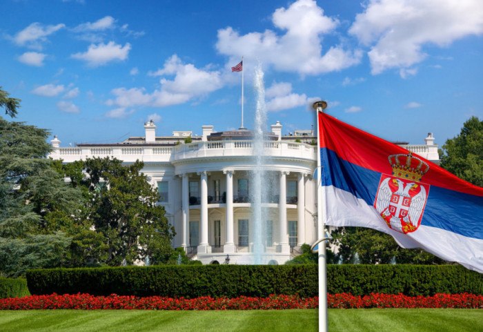SAD već deset meseci bez ambasadora u Beogradu: Proceduralni zastoj ili Trampova skrivena poruka Srbiji