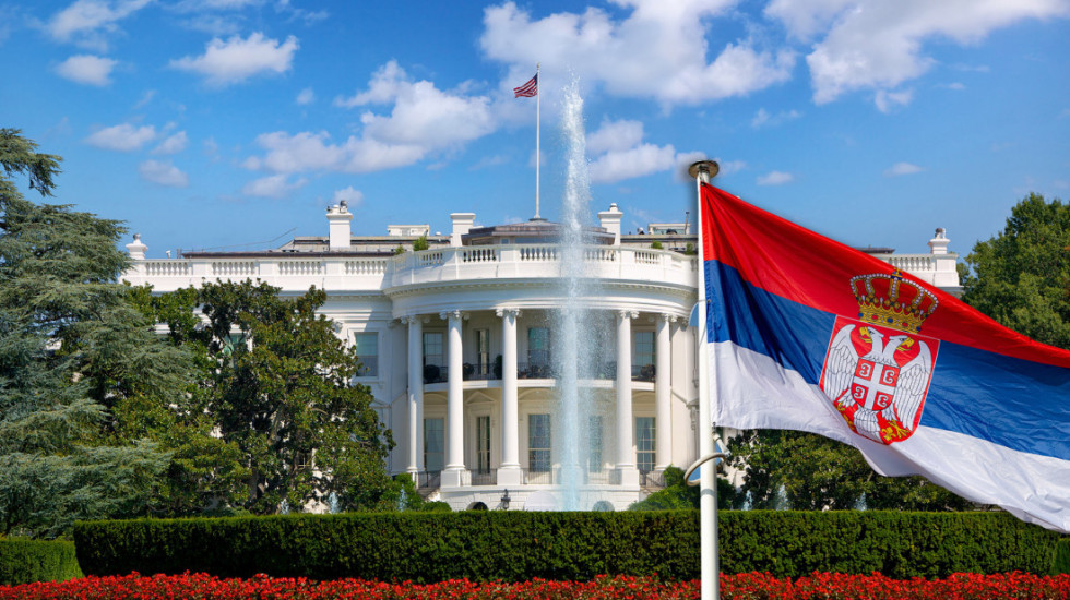 SAD već deset meseci bez ambasadora u Beogradu: Proceduralni zastoj ili Trampova skrivena poruka Srbiji