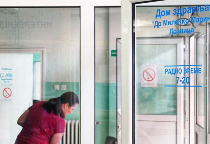 Kako funkcioniše e-bolovanje u Srbiji: Lekari se uhodavaju, pacijent više ne mora da brine o papirima