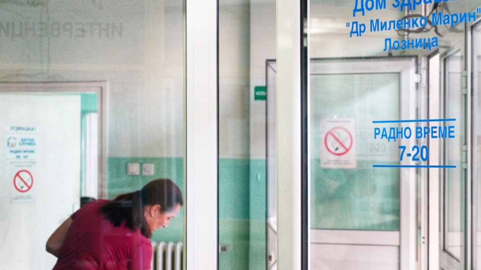 Kako funkcioniše e-bolovanje u Srbiji: Lekari se uhodavaju, pacijent više ne mora da brine o papirima