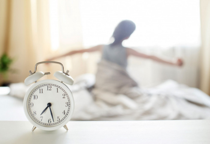 Jutarnje navike koje mogu da se odraze na zdravlje vašeg srca i stres