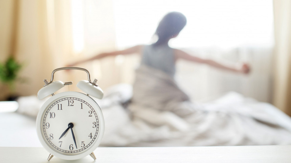 Jutarnje navike koje mogu da se odraze na zdravlje vašeg srca i stres