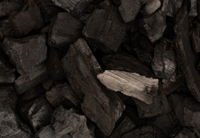 Ukrao 45 tona uglja iz šećerane: Uhapšen Vrbašanin osumnjičen za tešku krađu