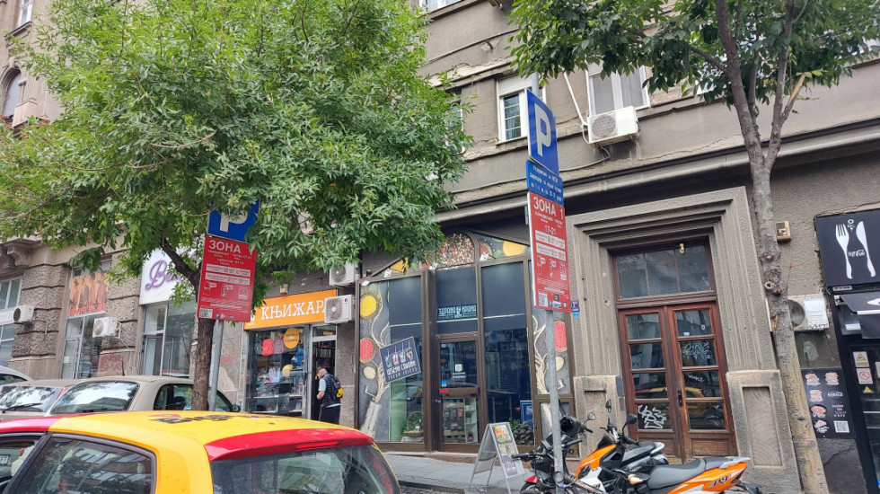 Besplatan parking tokom prvomajskih praznika, u nedelju u pojedinim zonama se plaća