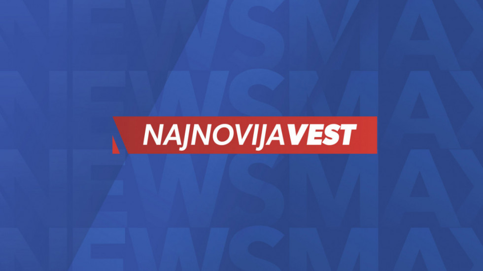 Udruženje novinara Srbije oštro osudilo pretnju upućenu Slavko Ćuruvija Fondaciji