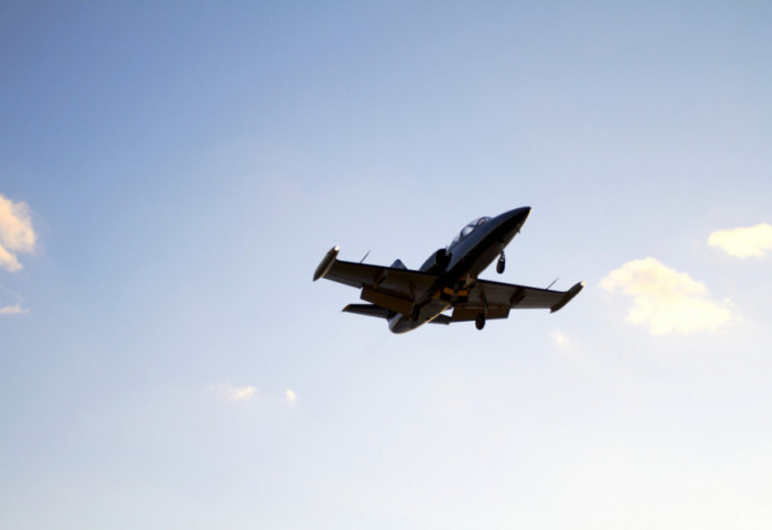 Pentagon dobija potpuno nove moderne letelice