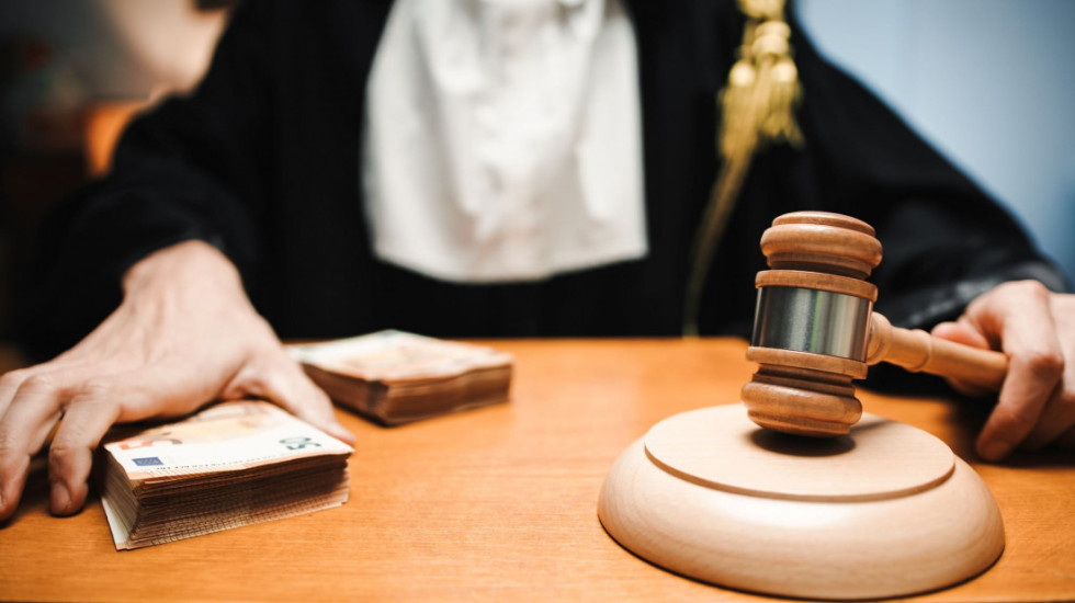 Jedan od vođa "škaljaraca" osuđen na 15 godina robije: Al Murda navodno pobegao u Tursku