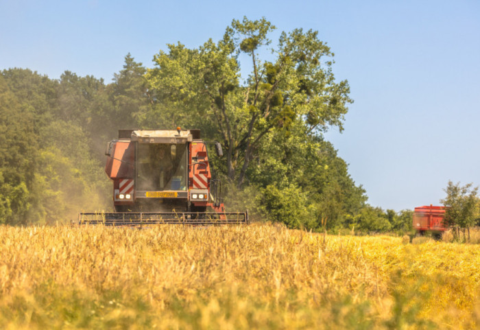 Glamočić o novim pravilima za poljoprivrednike: Ko obrađuje zemlju, taj dobija podsticaje