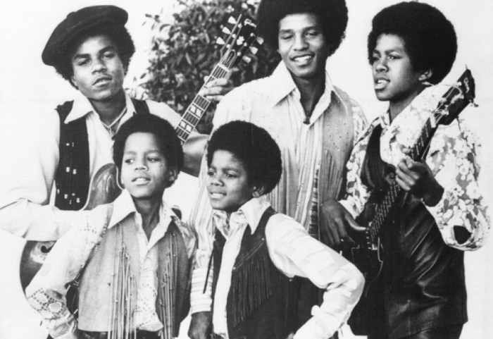 Film o Majklu Džeksonu i nasleđe pop ikone, intervju sa Dženi Vinings