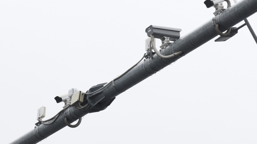 Kada će novi radari početi da "hvataju" vozače koje krše propise?