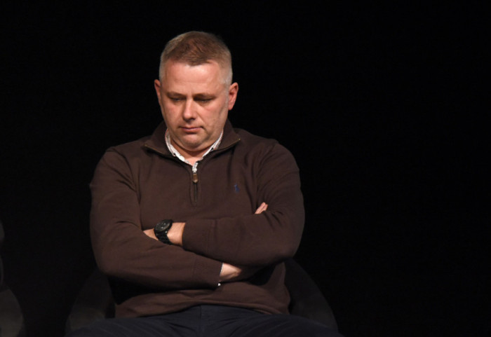 Koji su kriterijumi za pokretanje sistema "Pronađi me" i zašto nije aktiviran zbog nestalog dečaka (15)