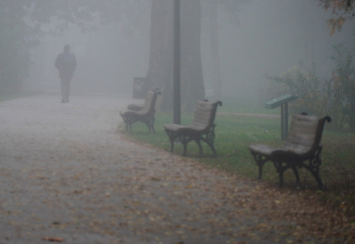 Beograd jedan od najzagađenijih gradova u svetu, nivo PM 2,5 čestica izuzetno visok