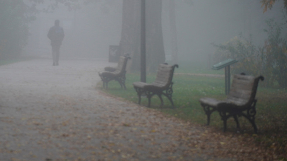 Beograd jedan od najzagađenijih gradova u svetu, nivo PM 2,5 čestica izuzetno visok