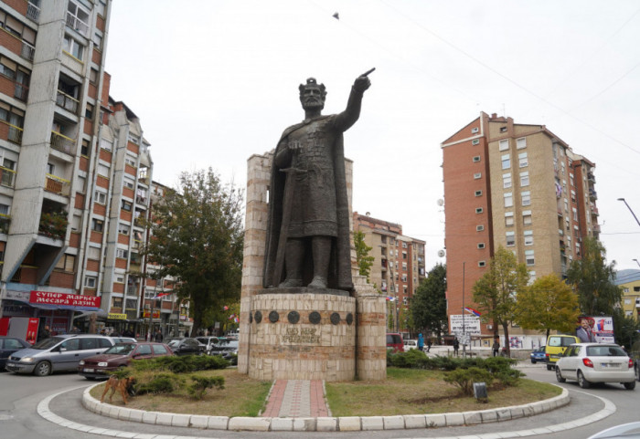 (VIDEO) Komesarijat za izbeglice pozvao interno raseljena lica da glasaju na izborima na Kosovu