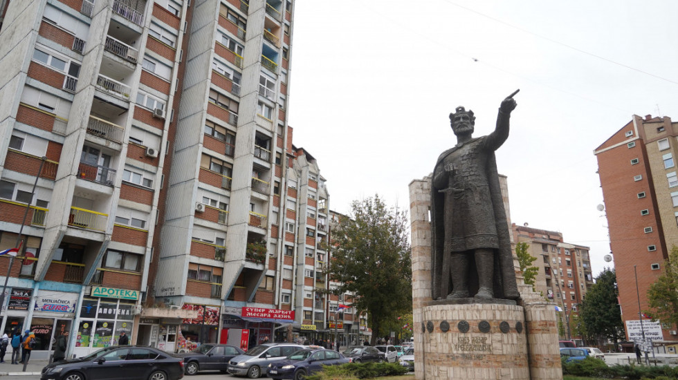 (VIDEO) Komesarijat za izbeglice i migracije pozvao interno raseljena lica da glasaju na izborima na KiM