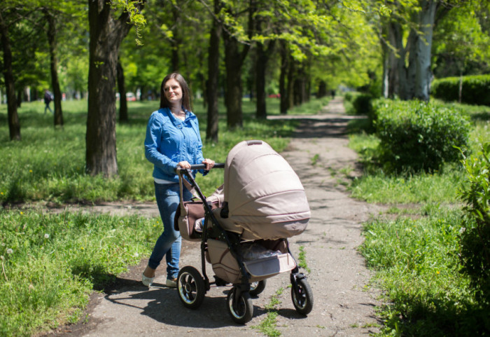 Povećava se roditeljski dodatak: Za prvo dete 500.000, za četvrto 3,18 miliona dinara