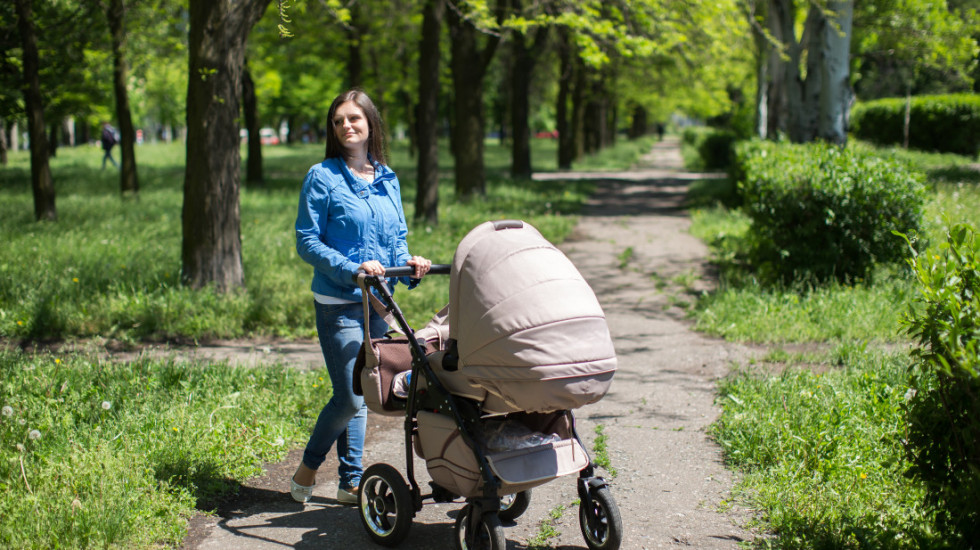 Povećava se roditeljski dodatak: Za prvo dete 500.000, za četvrto 3,18 miliona dinara