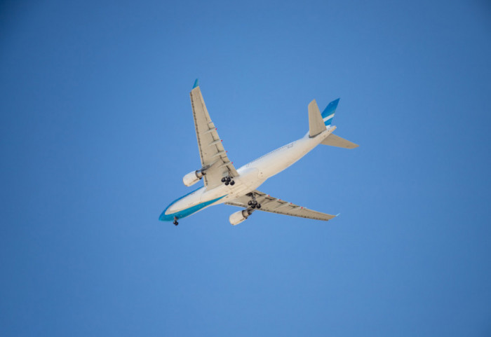 Dojava o eksplozivnim napravama na aerodromu u Sarajevu bila lažna