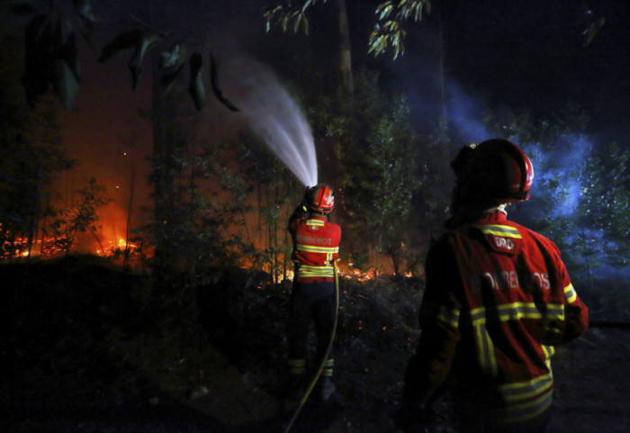 Eksplozija cisterne u Nigeriji: Najmanje 94 osobe poginule, 50 hospitalizovano