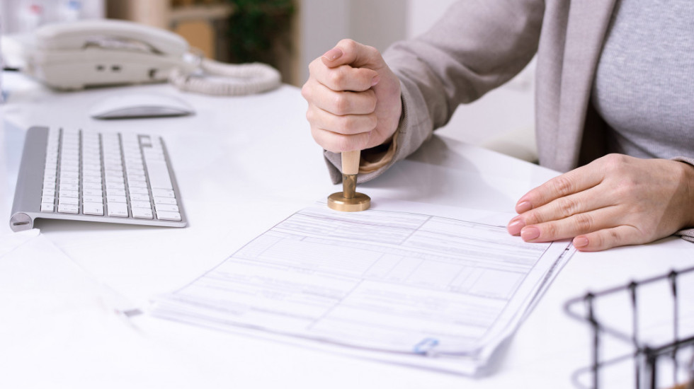 Novi zakon omogućava lakši upis svojine u katastar po starim ispravama: "Brzo i digitalno, bez odlaska na šalter"