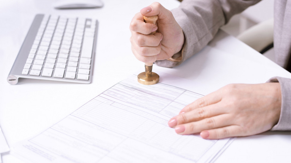 Podeljeno više od 6.600 kredita za mlade, Vučić predlaže još 300 miliona evra za 2026. godinu