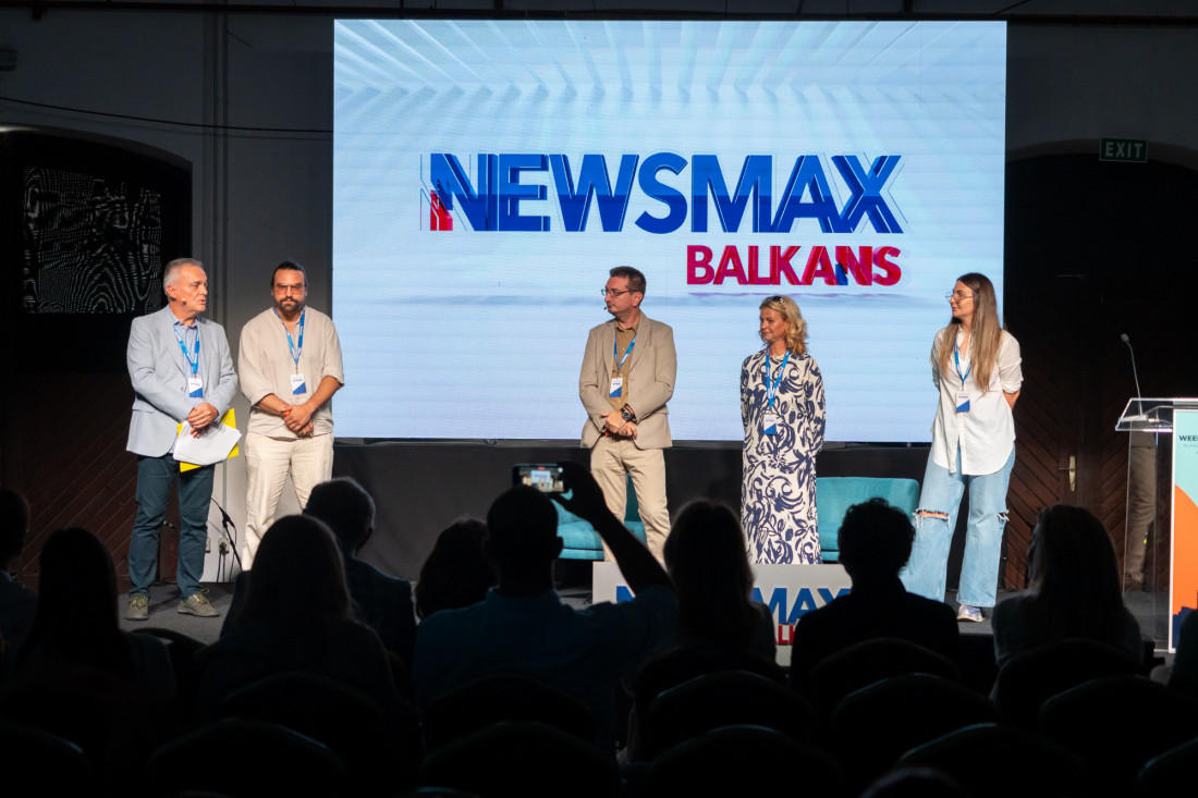 newsmaxbalkans.com