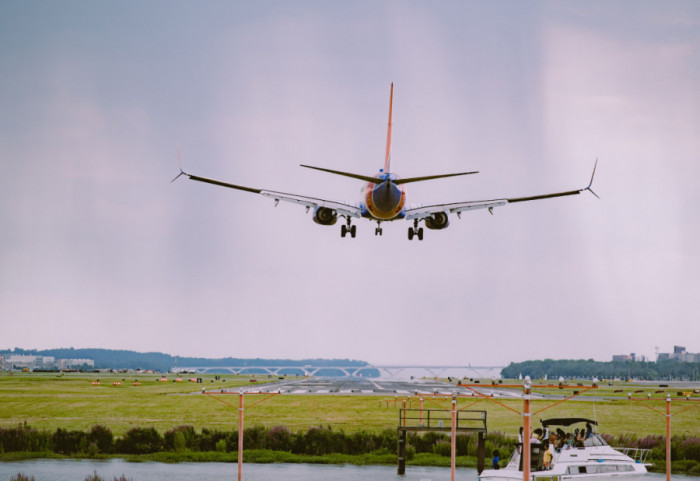 Štrajk na belgijskom aerodromu: Otkazani svi odlazni letovi