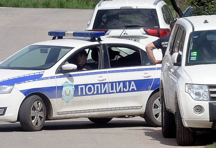 Pronađeno telo muškarca u napuštenoj kući na Banovom brdu