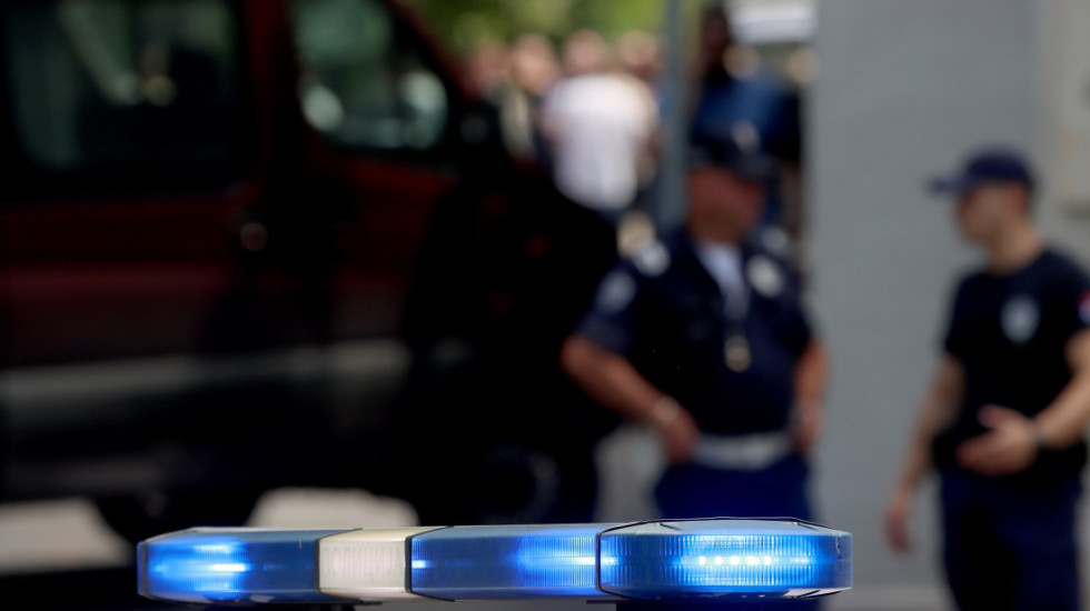 Uhapšen muškarac u Austriji, osumnjičen za ubistvo žene na ljubljanskom aerodromu