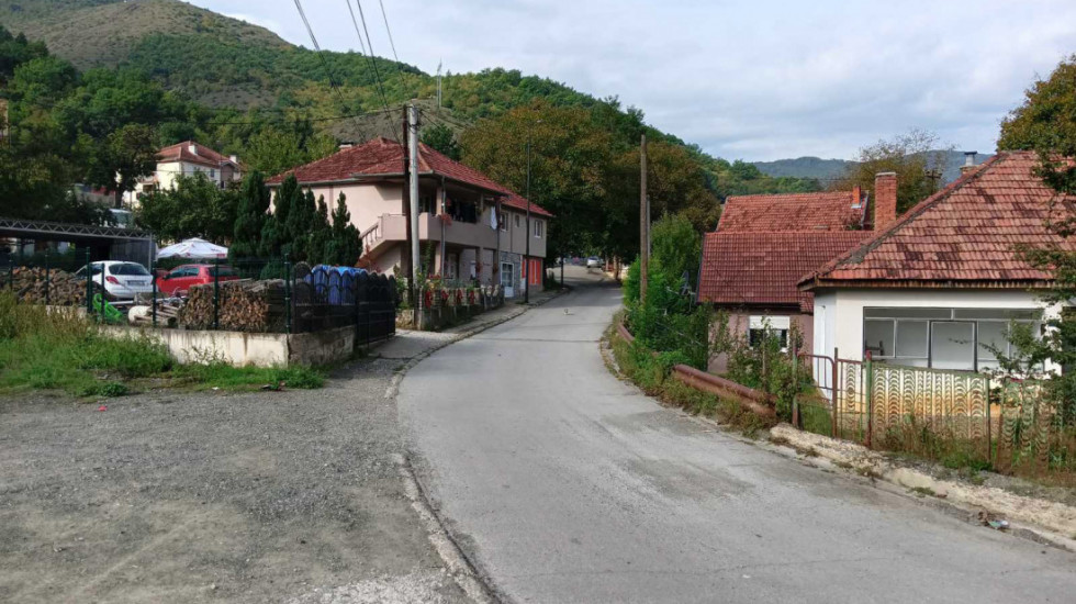 Godinu dana od oružanog sukoba u Banjskoj: Dodatno otežan položaj Srba na Kosovu