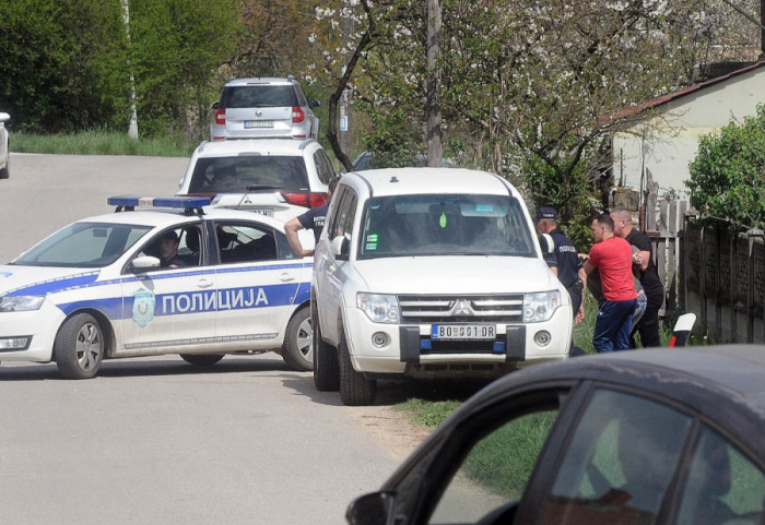 Advokat Radoslava Dragijevića najavio žalbu protiv rešenja o potvrđivanju optužnice u slučaju ubistva Danke Ilić