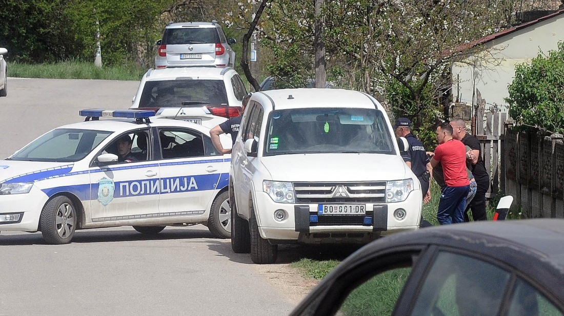 Advokat Radoslava Dragijevića najavio žalbu protiv rešenja o potvrđivanju optužnice u slučaju ubistva Danke Ilić