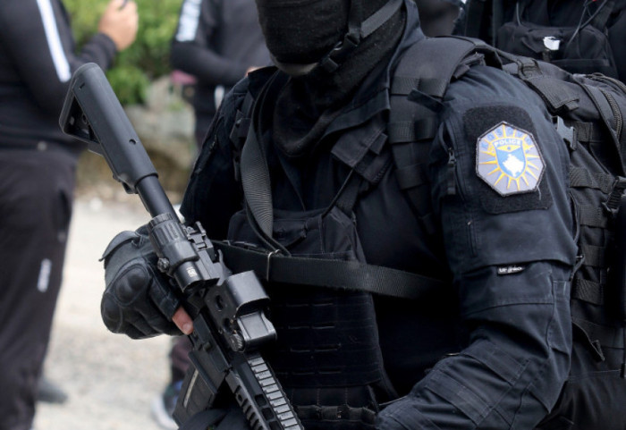 Policija maltretirala Srbina sa KiM, pošao u Bujanovac po lekove: "Udarali su me, šutirali i psovali"