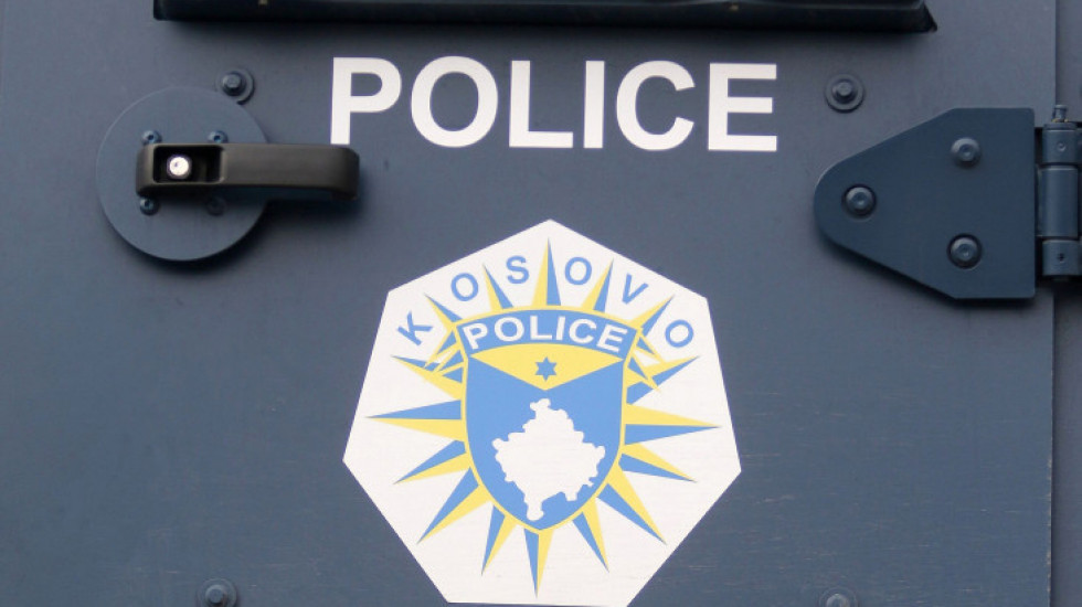 Podignuta optužnica protiv Srbina u odsustvu za navodni ratni zločin protiv civilnog stanovništva