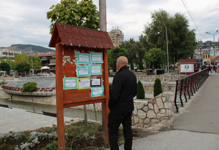 Ponedeljak i utorak dani žalosti u Raškoj zbog tragično nastradalih troje mladih