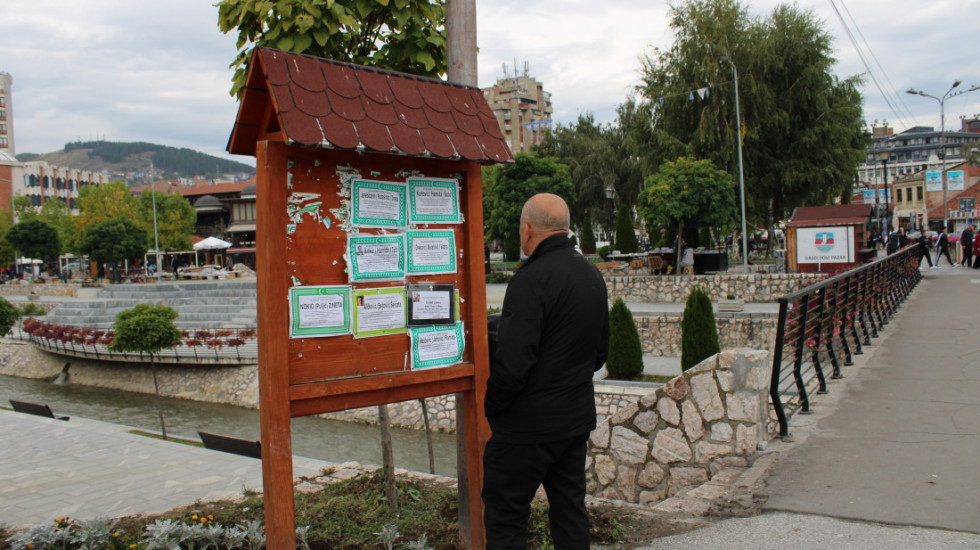 Ponedeljak i utorak dani žalosti u Raškoj zbog tragično nastradalih troje mladih