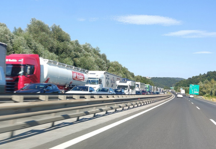 (VIDEO) Novi sistem naplate putarine u Hrvatskoj: Kraće vreme putovanja, manje emisije štetnih gasova