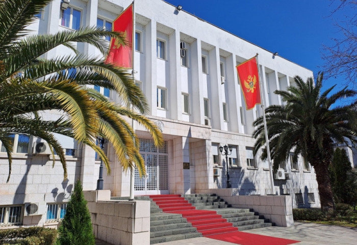 Ministarstvo spoljnih poslova: Turska ostaje partner Crnoj Gori, vize privremene