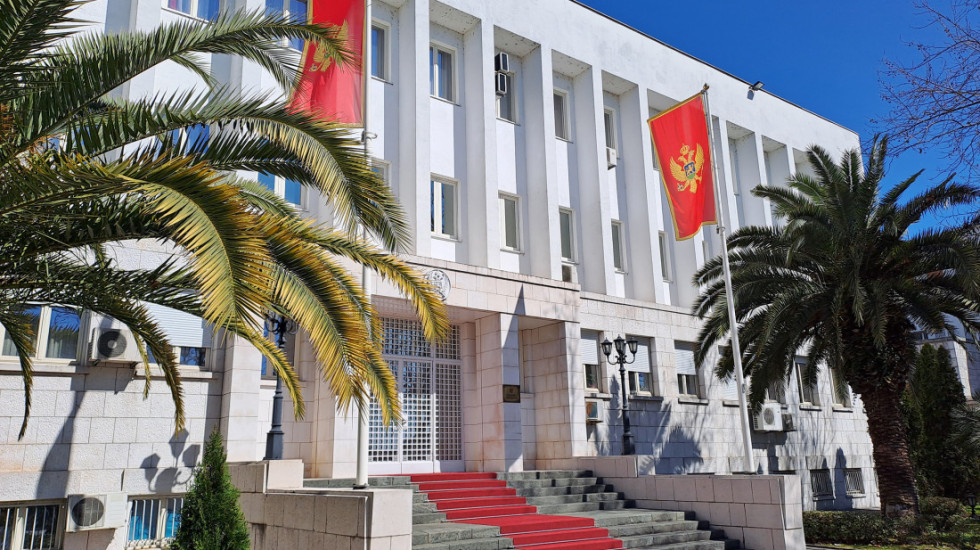 Ministarstvo spoljnih poslova: Turska ostaje partner Crnoj Gori, vize privremene