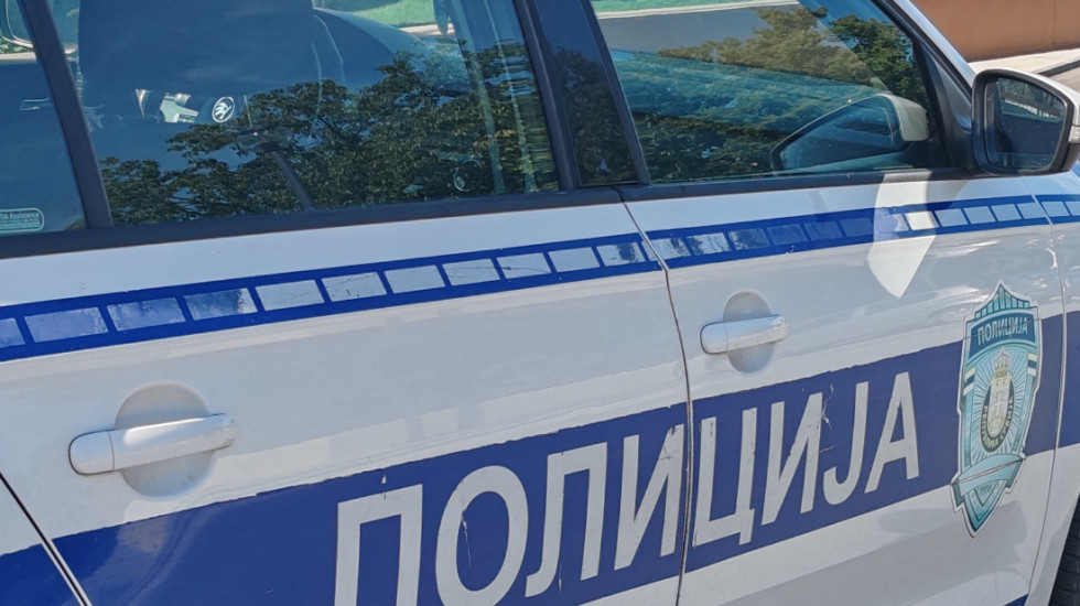 Tuča na fudbalskom turniru u Novom Sadu, intervenisalo više policijskih patrola