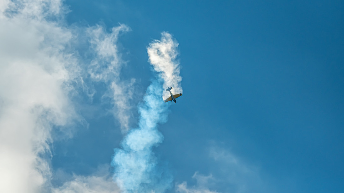 Srušio se avion u Severnoj Karolini, poginulo nekoliko ljudi