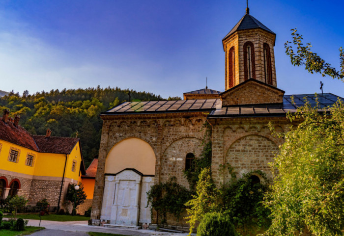 Koje zemlje imaju najviše spomenika kulture pod zaštitom UNESCO i koliko ih je u Srbiji?