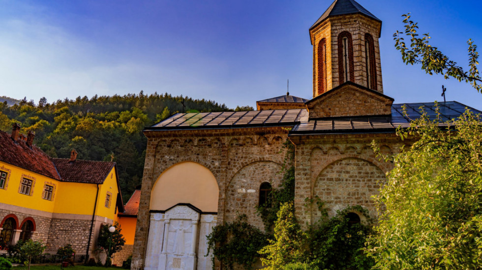 Koje zemlje imaju najviše spomenika kulture pod zaštitom UNESCO i koliko ih je u Srbiji?